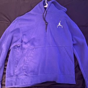 Jordan Hoodie